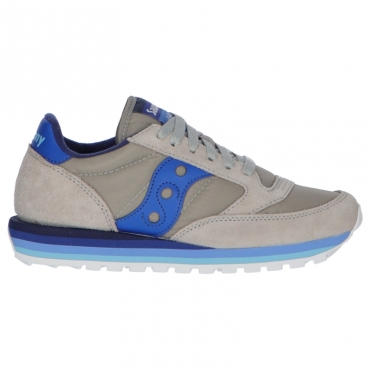 saucony scarpe donne 2018
