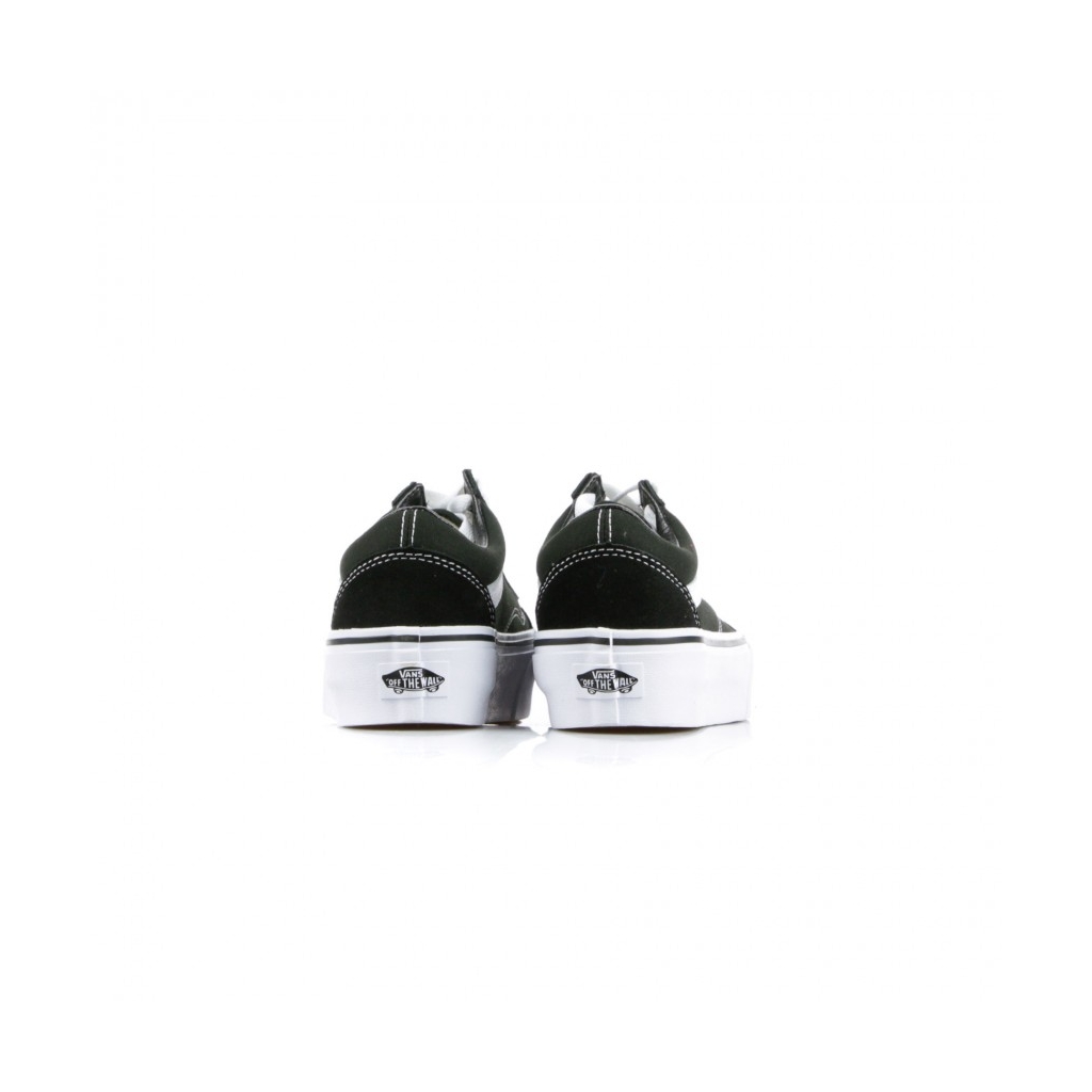 Vans online platform alte