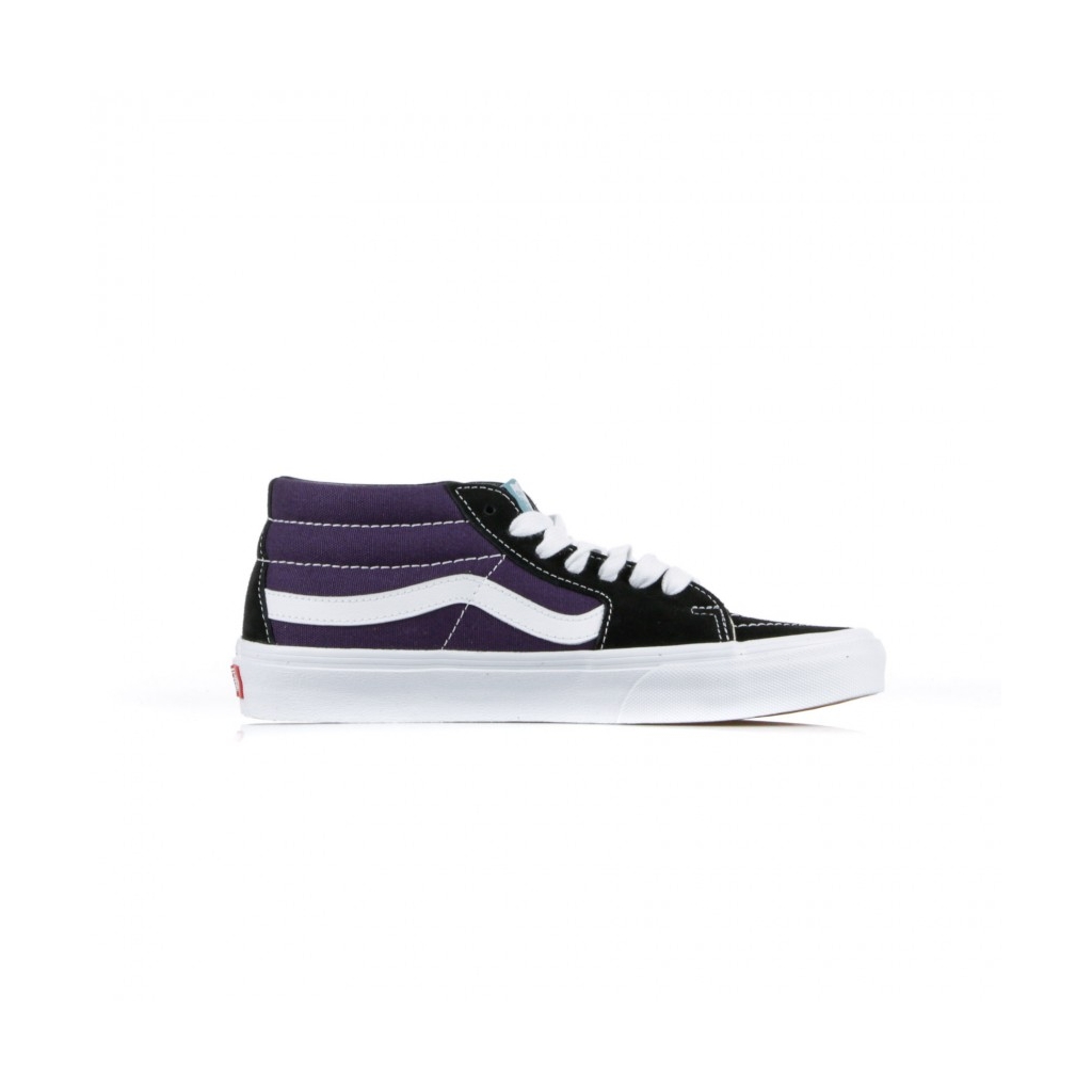 vans alta vans alta