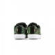 SCARPE SKATE THE EAGLE SG BLACK/GREEN CAMO