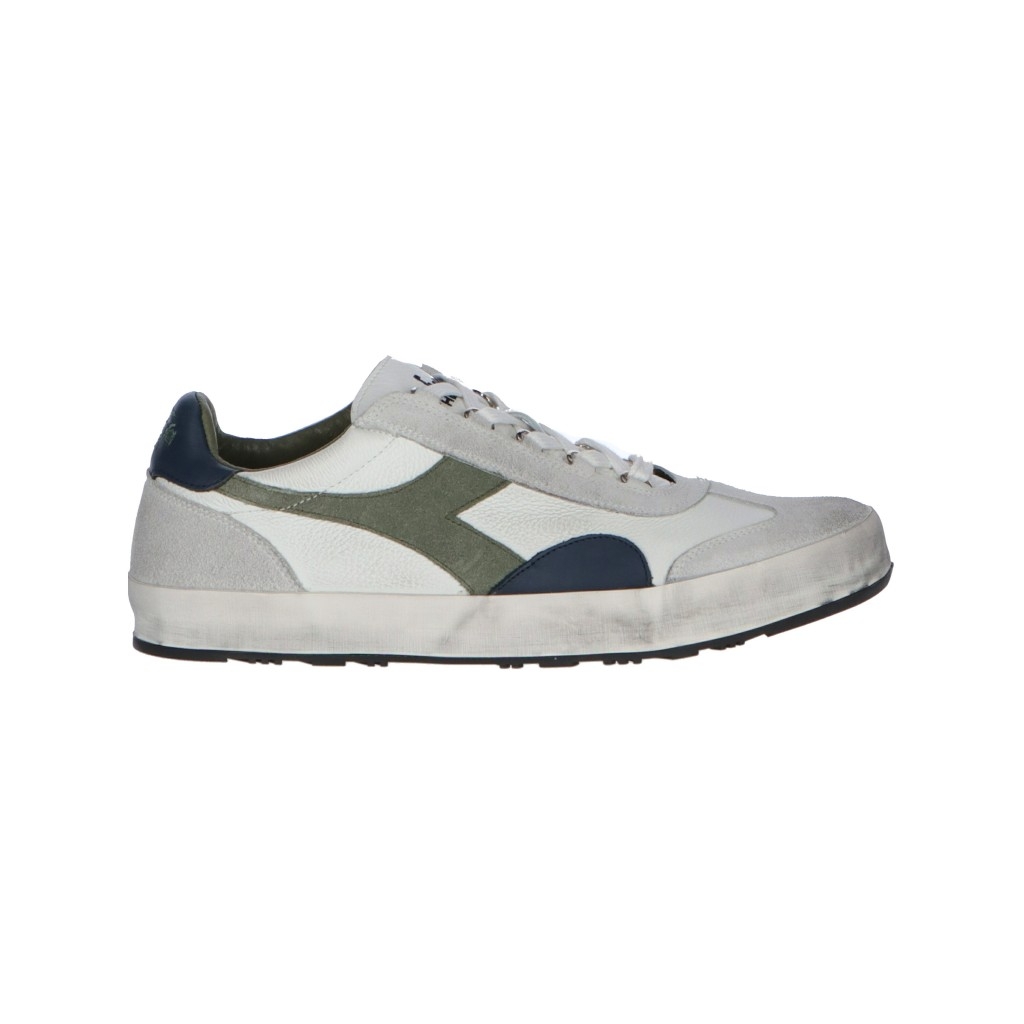 diadora heritage dirty