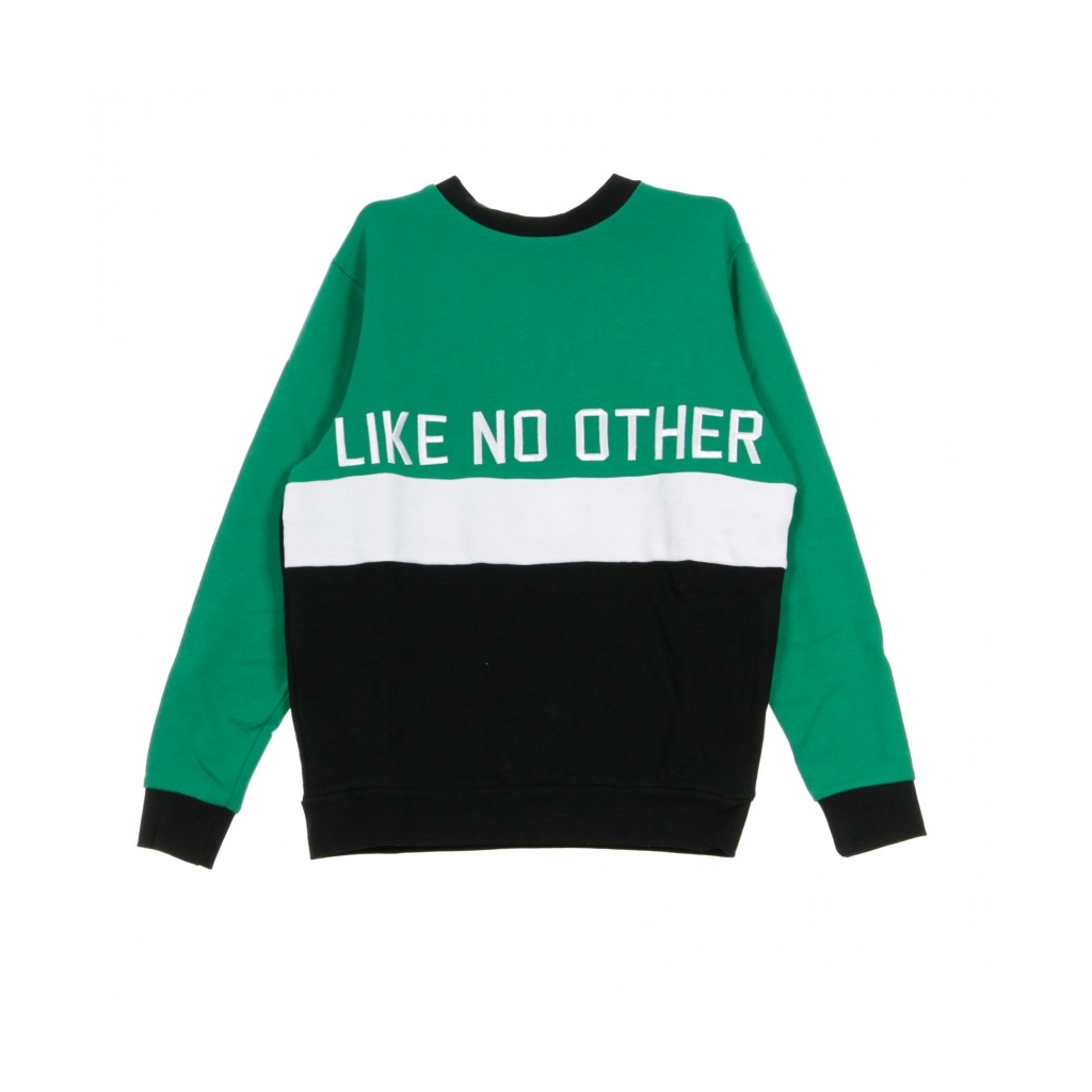 Felpa kappa like no other sale