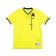 ICON YELLOW / BLUE SPORT TUNIC