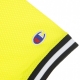 CASACCA SPORT ICON YELLOW/BLUE