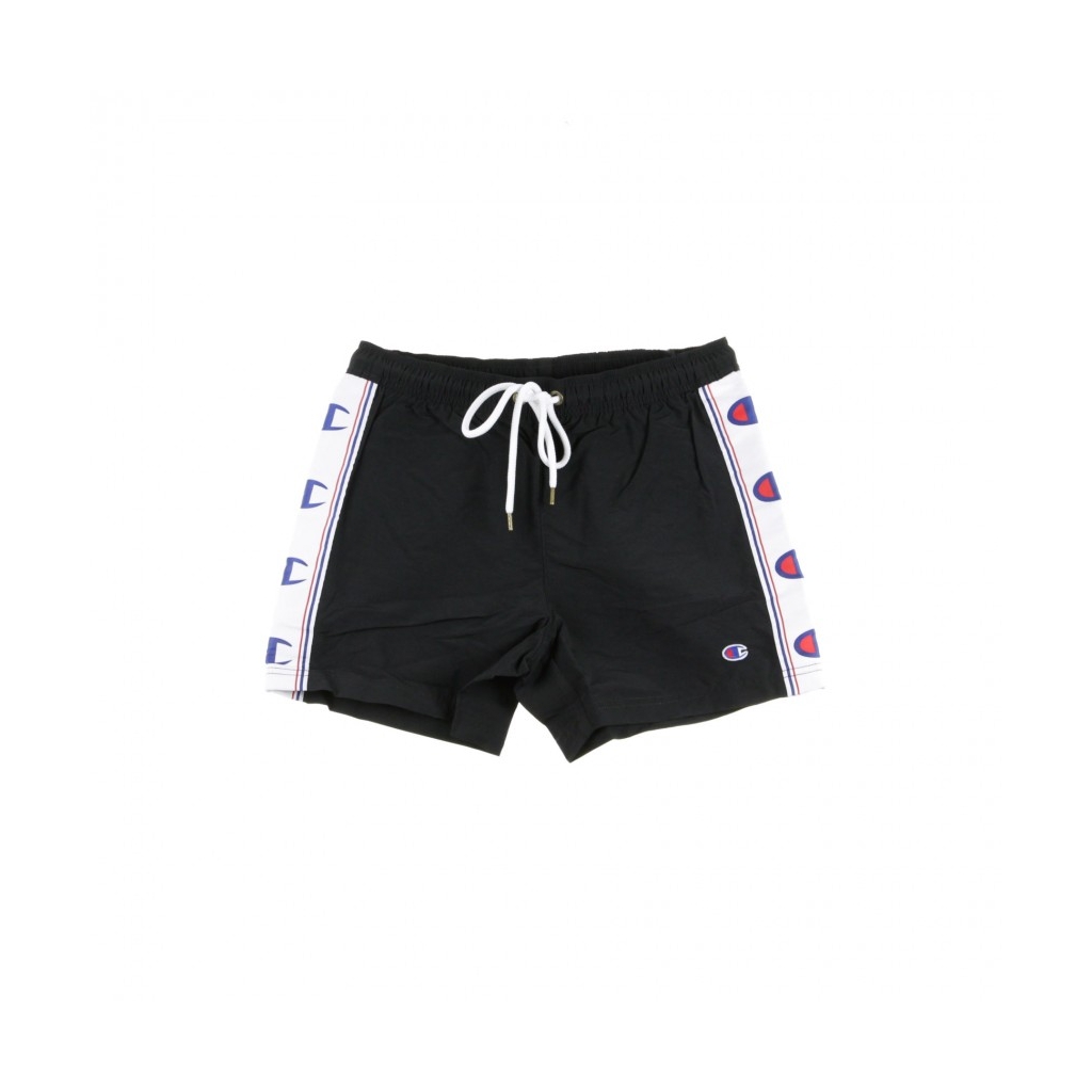COSTUME BEACHSHORT BLACK