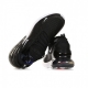 NIEDERSCHUH AIR MAX 270 SCHWARZ / ANTHRAZIT / WEISS / SOLAR ROT