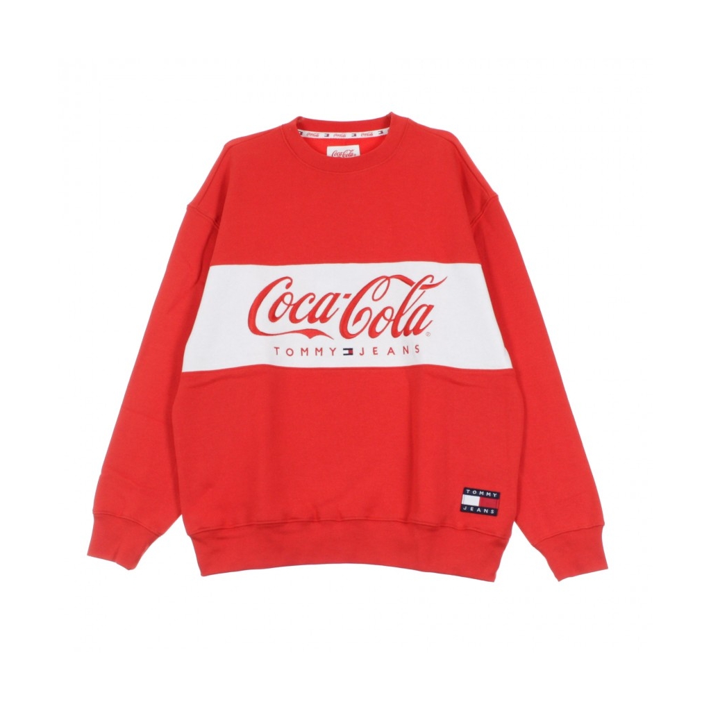 coca cola tommy hilfiger