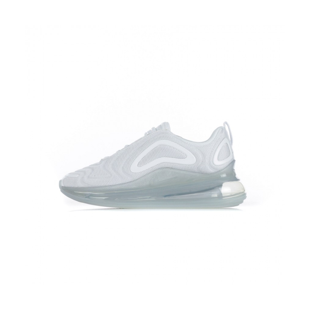 720 blanche outlet