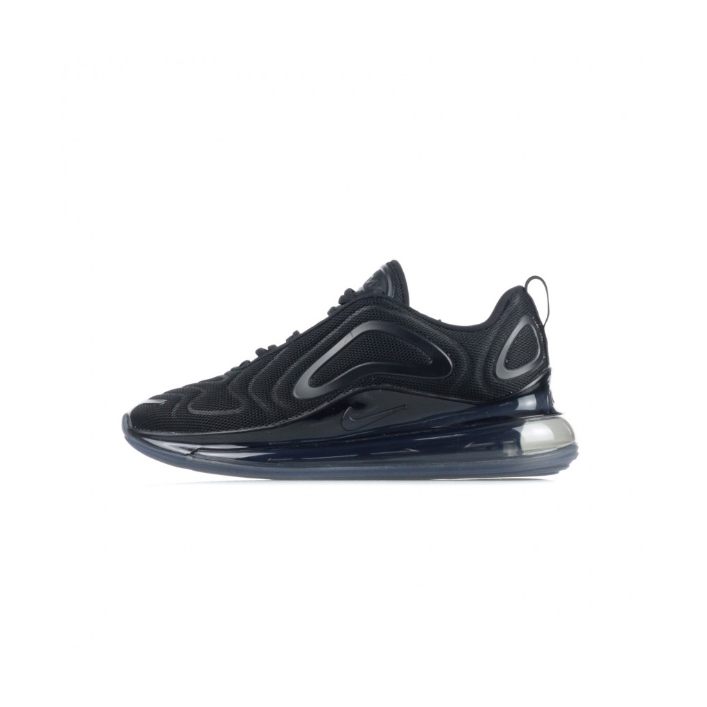 air max 720 anthracite
