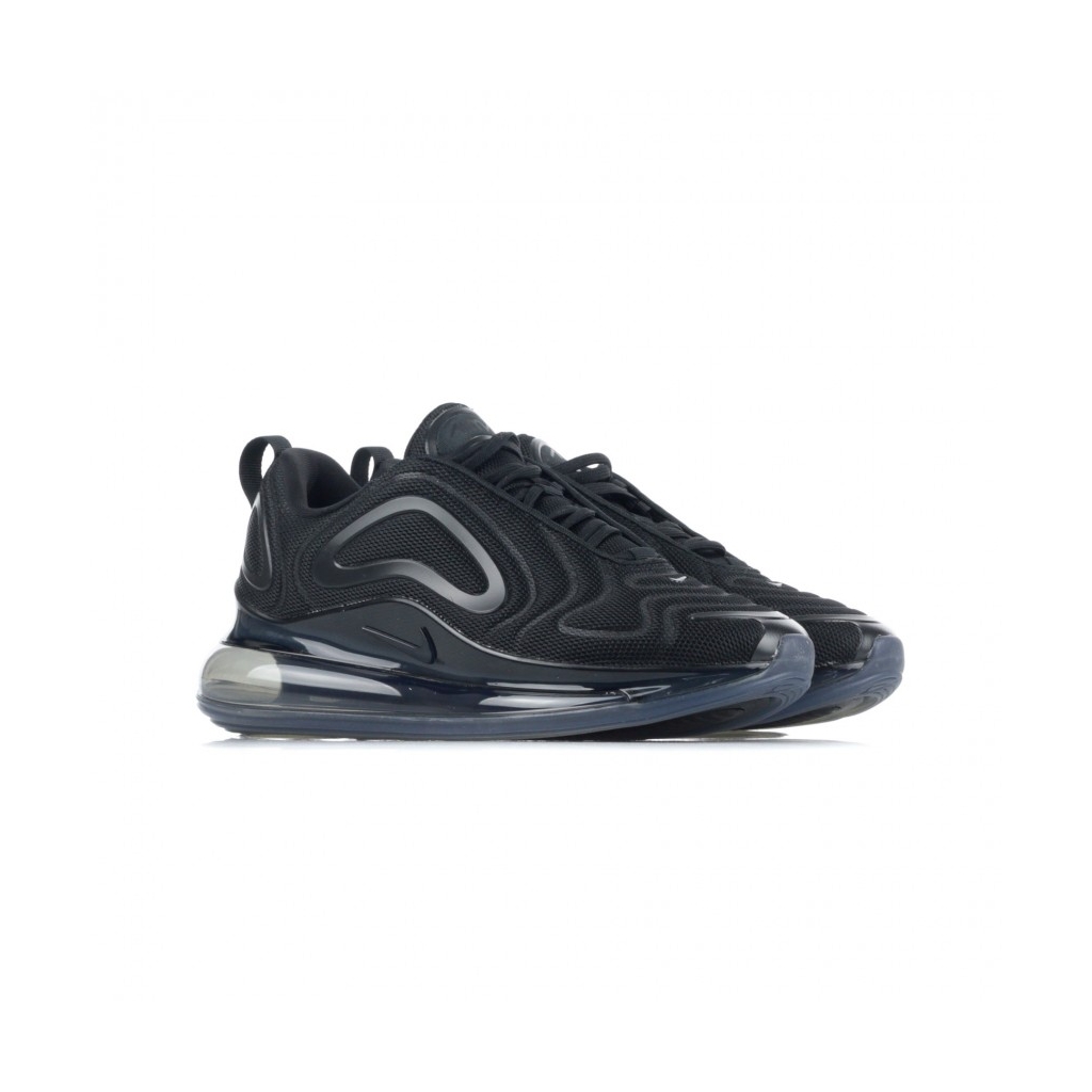 air max 720 black anthracite