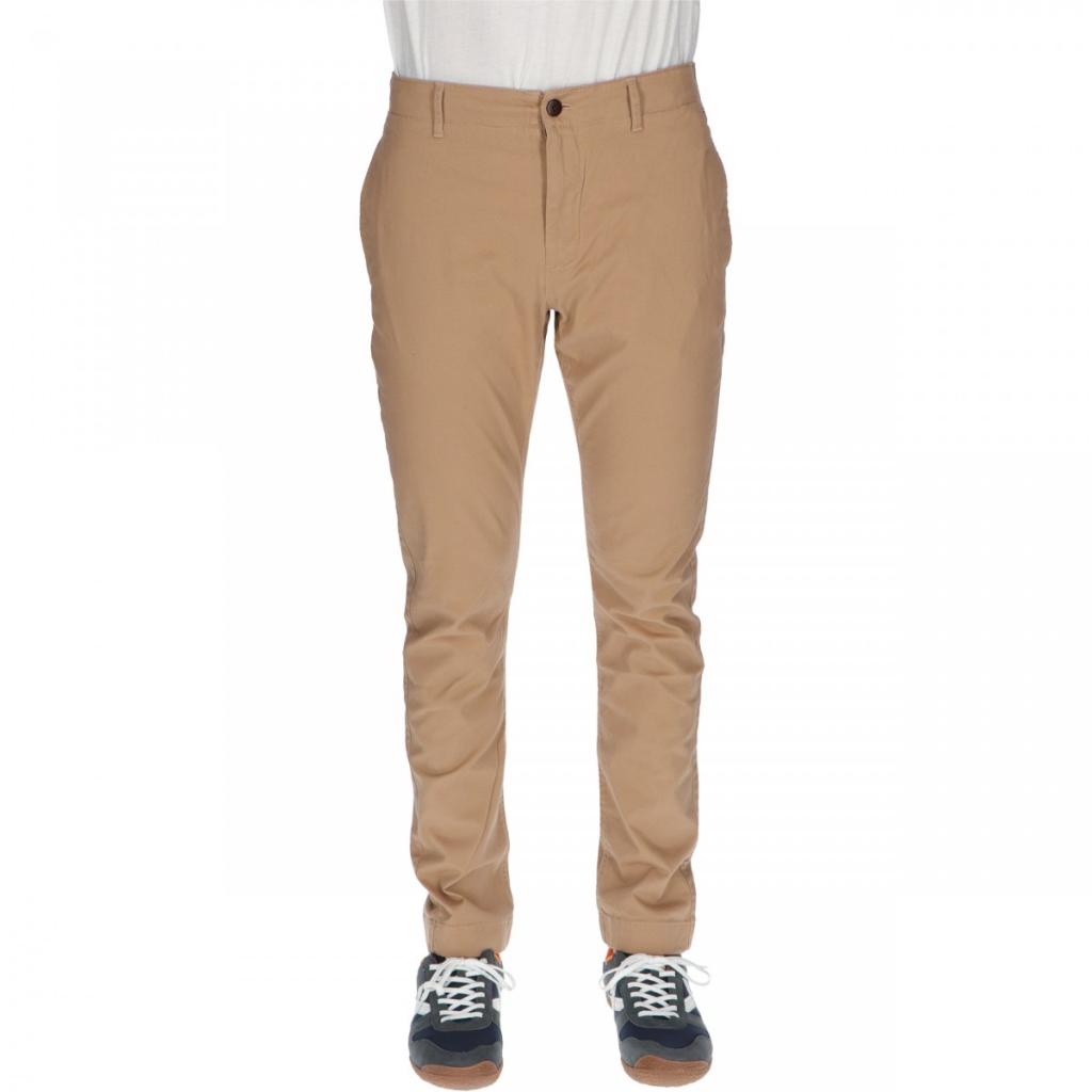 tommy hilfiger mens pants chino