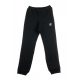 PANTALONE TUTA TREFOIL PANT BLACK