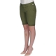 SHORTS NALI W TIMEZONE rainforest green