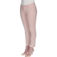 PANT SLIM NALI W TIMEZONE lotus rose