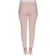 PANT SLIM NALI W TIMEZONE lotus rose