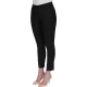 PANT INDIA ANONYME BLACK