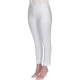 PANT INDIA ANONYME WHITE