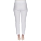 PANT INDIA ANONYME WHITE