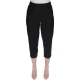 PANT INDIA ANONYME SCHWARZ