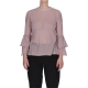 PEARL ANONYME PINK SHIRT