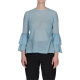 PEARL ANONYME SKY SHIRT