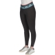 LEGGING LUXEMORE W BURTON PHANTOM