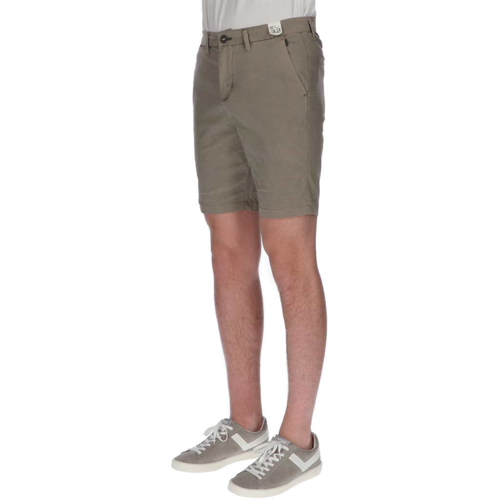 Uomo New Order Chino Pantaloni da Uomo BILLABONG