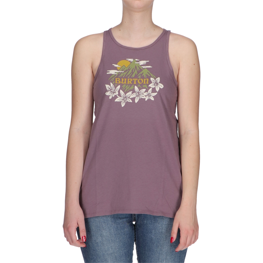 Burton Carta Tank