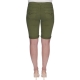 SHORTS NALI W TIMEZONE rainforest green