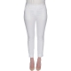 PANT INDIA ANONYME WHITE