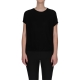 MAGLIA FABIANA ANONYME BLACK