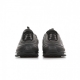 SCARPA BASSA AIR MAX 97 BLACK/BLACK/WHITE