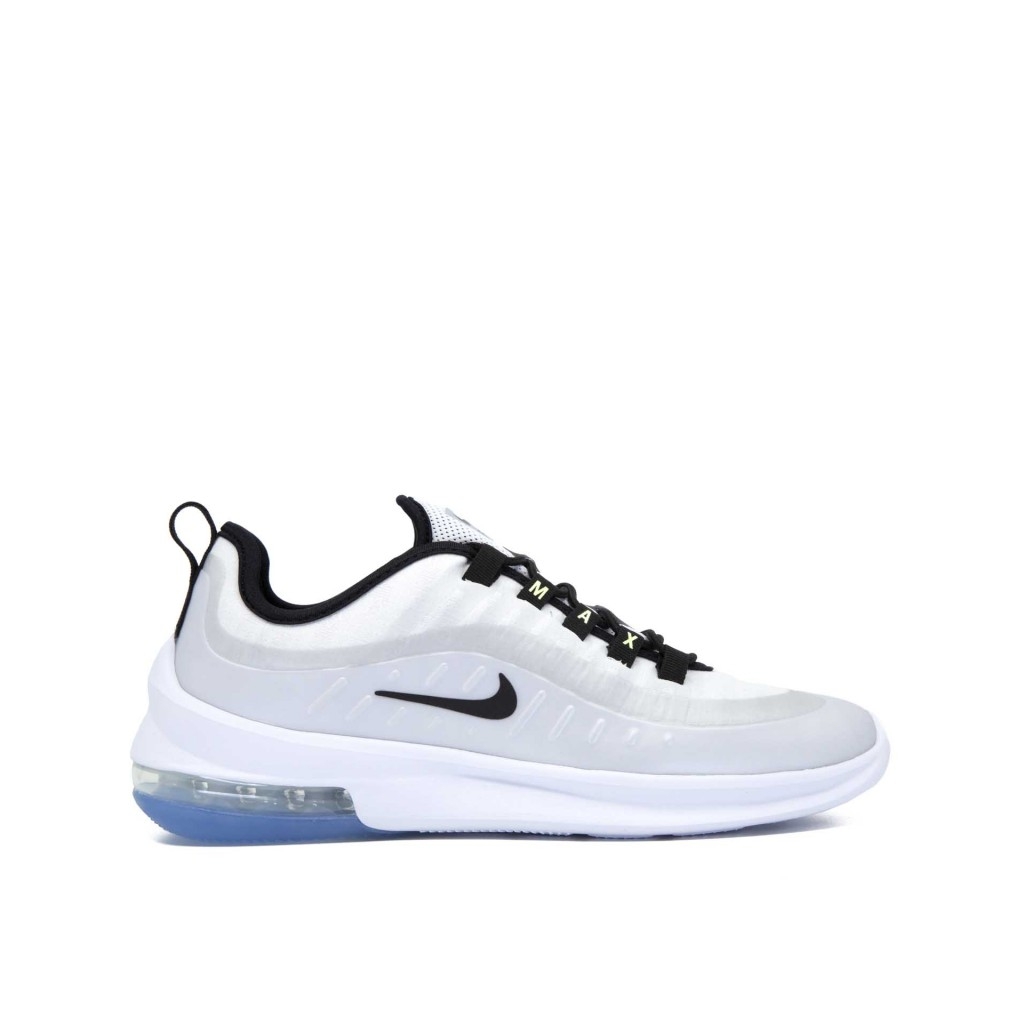air max axis bianche uomo air max axis bianche uomo