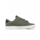 SCARPE SKATE LOPEZ 50 DUSTY OLIVE/OFF WHITE