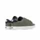 SCARPE SKATE LOPEZ 50 DUSTY OLIVE/OFF WHITE