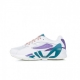 SCARPA BASSA MINDBLOWER WMN WHITE/CARIBBEAN SEA