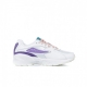 SCARPA BASSA MINDBLOWER WMN WHITE/CARIBBEAN SEA