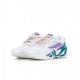 SCARPA BASSA MINDBLOWER WMN WHITE/CARIBBEAN SEA