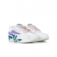 SCARPA BASSA MINDBLOWER WMN WHITE/CARIBBEAN SEA