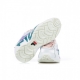 SCARPA BASSA MINDBLOWER WMN WHITE/CARIBBEAN SEA