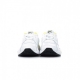 SCARPA BASSA MINDBLOWER WHITE/EMPIRE YELLOW/BLACK