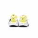 SCARPA BASSA MINDBLOWER WHITE/EMPIRE YELLOW/BLACK