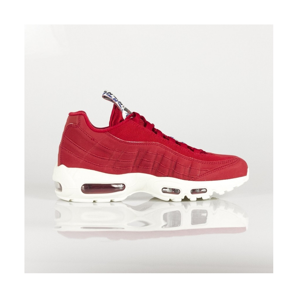 nike vt3 air max