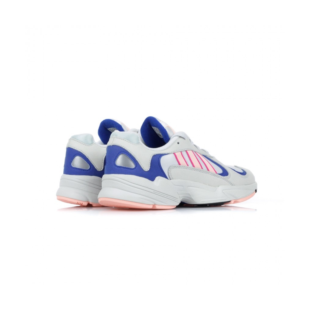 Scarpa sale yung 1