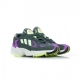 SCARPA BASSA YUNG-1 LEGEND IVY/HI-RES YELLOW