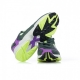 SCARPA BASSA YUNG-1 LEGEND IVY/HI-RES YELLOW