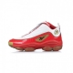 SCARPA ALTA IVERSON LEGACY RED/WHITE/BLACK/BRAS