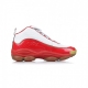 SCARPA ALTA IVERSON LEGACY RED/WHITE/BLACK/BRAS