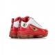 SCARPA ALTA IVERSON LEGACY RED/WHITE/BLACK/BRAS