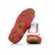 SCARPA ALTA IVERSON LEGACY RED/WHITE/BLACK/BRAS